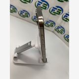 iPhone 16 Pro 256GB �ʥ���������˥��� �Хåƥ꡼95��ʾ�