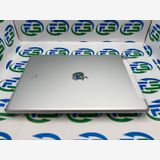iPad ��7���� Cellular 32GB ����С� BT80%