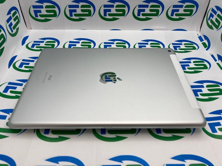 iPad ��7���� Cellular 32GB ����С� BT80%