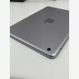 iPad mini3(2014) 128GB ڡ쥤  Wi-Fiǥ ̵