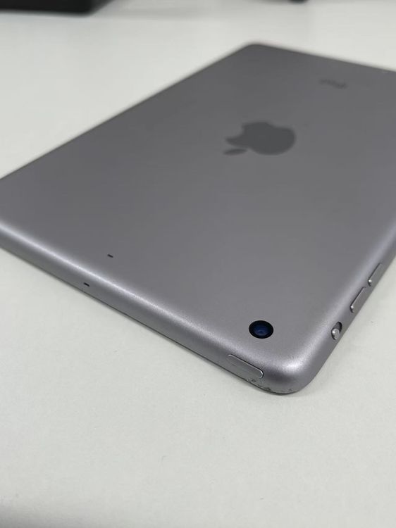 iPad mini3(2014) 128GB ڡ쥤  Wi-Fiǥ ̵