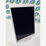 iPad Air ��3���� Wi-Fi��ǥ� 256GB ����С�  ������  �Хåƥ꡼96%