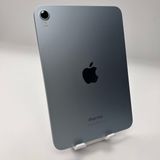 iPad mini  ��7����/2024 A17Pro Wi-Fi��ǥ� 128GB �֥롼 ������