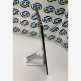 Galaxy Tab S8+/����ե�����  S�ڥ��դ�