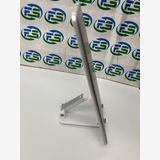 iPad ��8���� Cellular 128GB ����С�