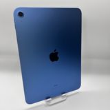iPad ��10���� Wi-Fi 256GB �֥롼