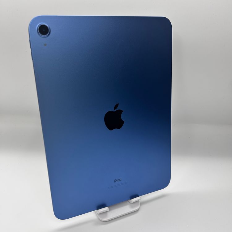 iPad ��10���� Wi-Fi 256GB �֥롼