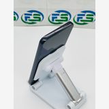 ڿƱ͡Galaxy S23 SC-51D 256GB եȥ֥å