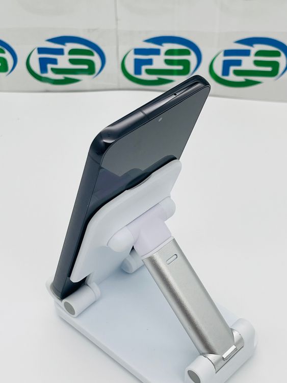 【新品同様】Galaxy S23 SC-51D 256GB ファントムブラック