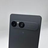 Xperia 10 VII 8GB 128GB SO-52F ���㥳����֥�å�
