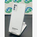 Libero 5G III A202ZT 4GB 64GB ۥ磻 磻Х SIMե꡼
