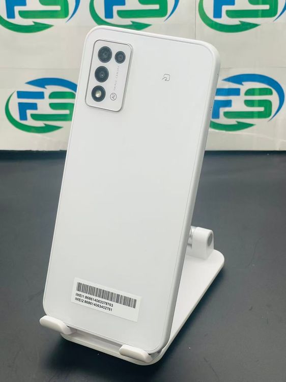Libero 5G III A202ZT 4GB 64GB ۥ磻 磻Х SIMե꡼