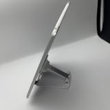 iPad ��9���� Cellular 256GB ����С�
