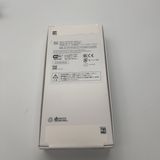 ̤������ ̤���� Galaxy A25 5G SC-53F  4GB 64GB �֥�å�