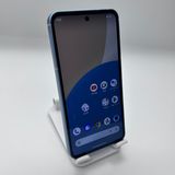 AQUOS sense9 6GB 128GB SHG14 �֥롼