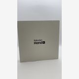 Rakuten Hand 5G  P780 128GB ॾå