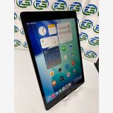 iPad ��9���� Cellular 256GB ����С� MK4H3J/A ���եȥХ���