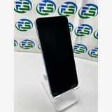 Galaxy Z Flip6 12GB 256GB SCG29 �֥롼