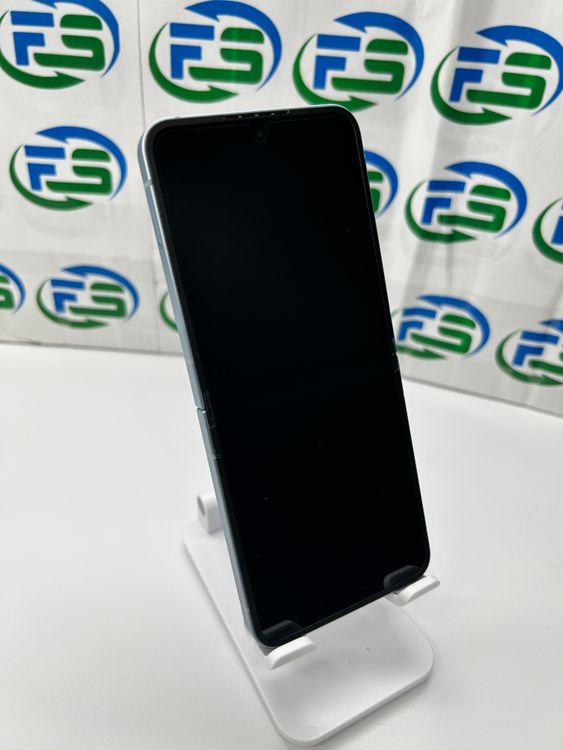 Galaxy Z Flip6 12GB 256GB SCG29 �֥롼