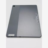 Υ Lenovo Tab M10 (3rd Gen)  4+64GB ȡ॰졼