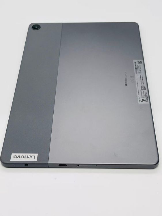 Υ Lenovo Tab M10 (3rd Gen)  4+64GB ȡ॰졼