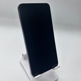 Galaxy S23 SC-51D 256GB �ե���ȥ�֥�å� B���