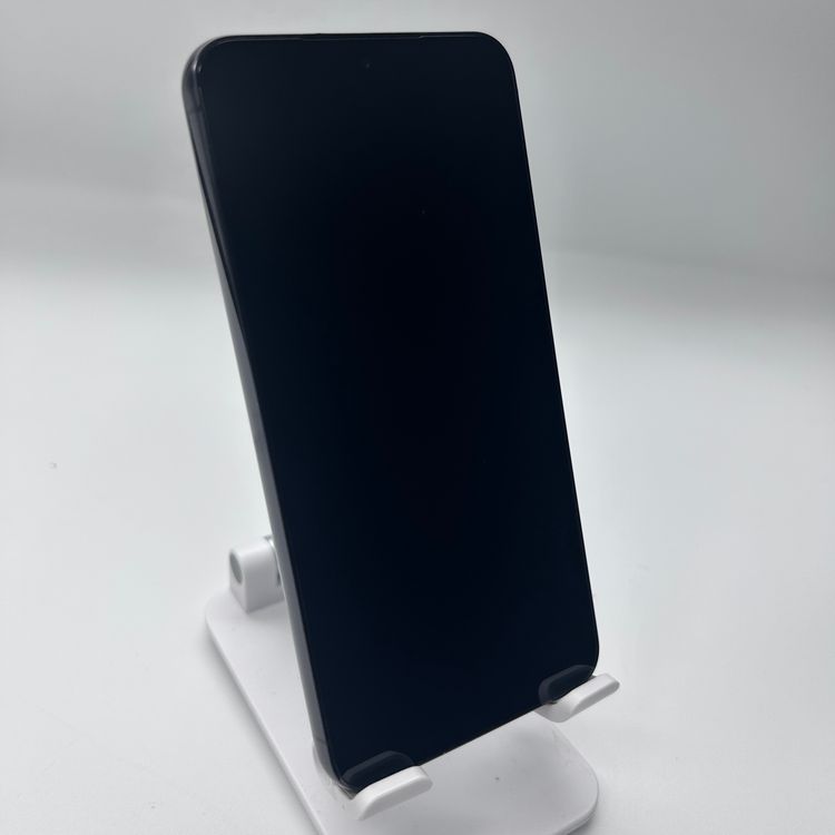 Galaxy S23 SC-51D 256GB �ե���ȥ�֥�å� B���
