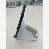iPhone SE 3 64GB ߥåɥʥ rc_ITEN8BPJ4G97_7SaM