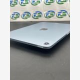 iPad Air 4 Wi-Fi 256GB ֥롼 MYFY2J/A ̵