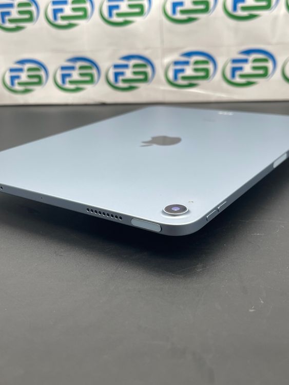 iPad Air 4 Wi-Fi 256GB ֥롼 MYFY2J/A ̵