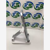 iPhone 15 Plus 512GB �֥롼��BT����84%