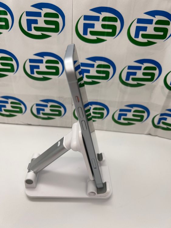 iPhone 15 Plus 512GB �֥롼��BT����84%