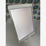 iPad ��8���� Cellular 32GB ������� MYMK2J/A A2429 �䥱��