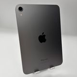 iPad mini ��7���� A17 Pro Wi-Fi 256GB ���ڡ������쥤