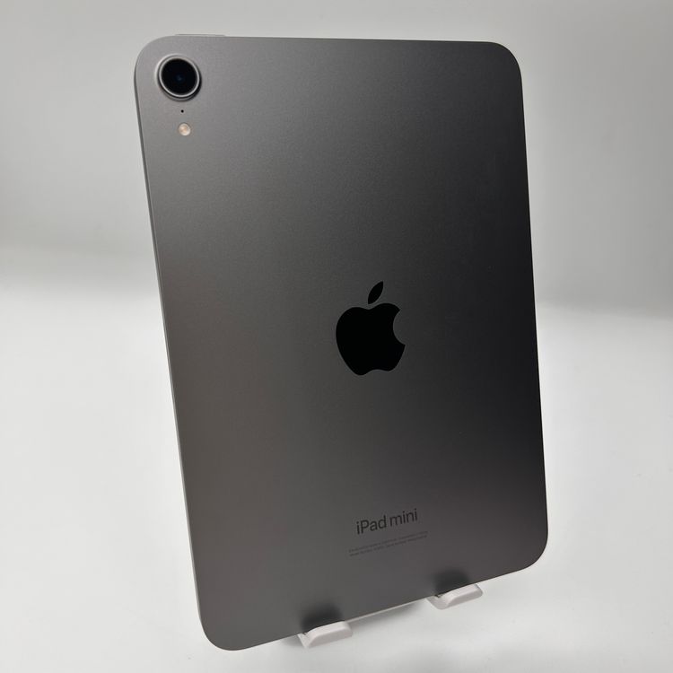iPad mini ��7���� A17 Pro Wi-Fi 256GB ���ڡ������쥤