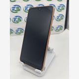arrows We  FCG01 64GB  SIMե꡼