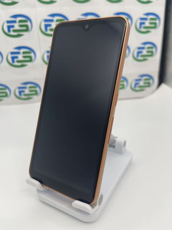 arrows We  FCG01 64GB  SIMե꡼