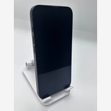iPhone 17e 256GB �֥�å� A���
