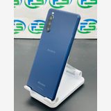 Xperia 10 2 SO-41A 64G ֥롼 rc_ITY40UGI5GDG_YphJ