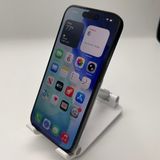 iPhone 15 Pro 512GB �֥�å������˥���