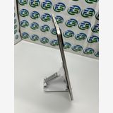 Redmi Pad 4GB+128GB ࡼ饤ȥС  android ֥å