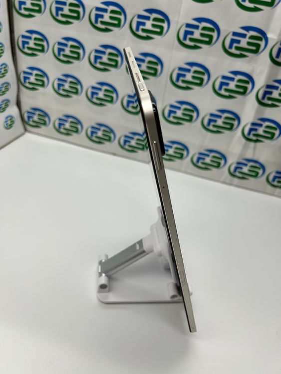 Redmi Pad 4GB+128GB ࡼ饤ȥС  android ֥å