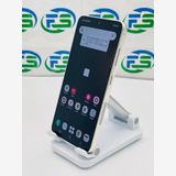 【新品同様】Galaxy S23 SC-51D 256GB クリーム