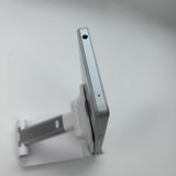 Xperia 1 IV SOG06 256GB �������ۥ磻�� au��