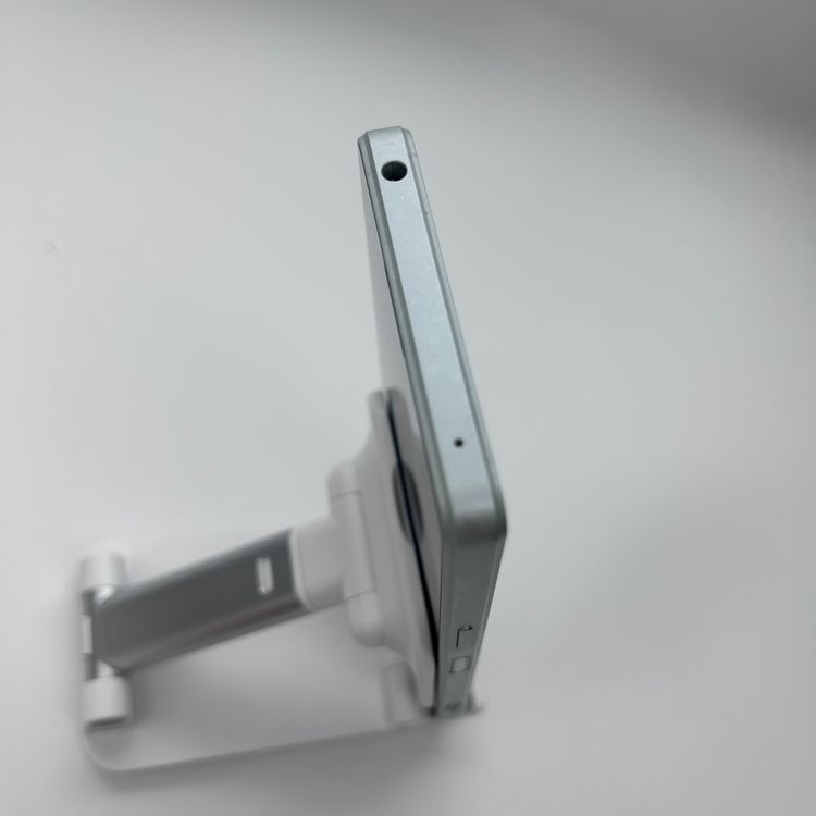 Xperia 1 IV SOG06 256GB �������ۥ磻�� au��