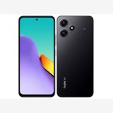 未使用品 Xiaomi Redmi 12 5G 4GB+128GB Midnight Black