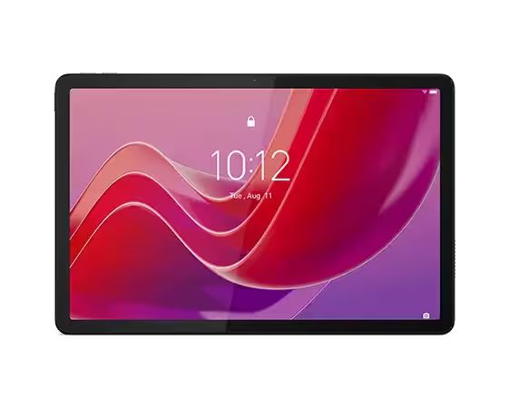  Lenovo Tab K11 ZADG0015JP SIMե꡼  ʥ졼