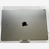 iPad Pro 12.9 1 Wi-Fi 128GB ڡ쥤 ML0N2J/A