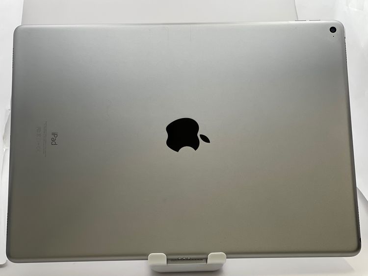 iPad Pro 12.9 1 Wi-Fi 128GB ڡ쥤 ML0N2J/A