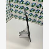 LAVIE Tab T11 8GB 128GB T1165 ʥ졼 